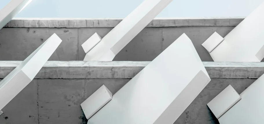 home4-apart2 home4-apart2